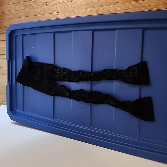 Living Dead Zombie Halloween costume - Picture 6 of 9